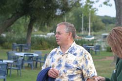 IMG_7672